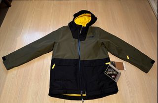（分類：）位於 。 由 aace999 提交（商品編號 1217140443，圖片 1）。簡介： 。