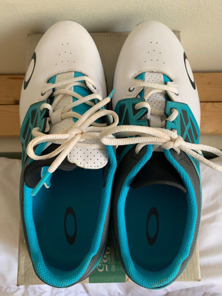 Oakley golf shoes for sale store