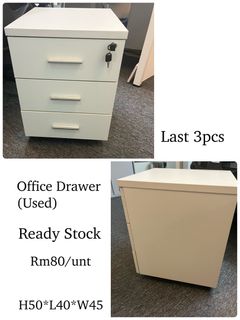 (Category: ) located in . Submitted by jchardwareaccessories (Listing ID 1217180459, Image 1). Description: .
