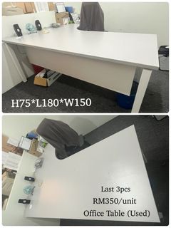 (Category: ) located in . Submitted by jchardwareaccessories (Listing ID 1217181297, Image 1). Description: .