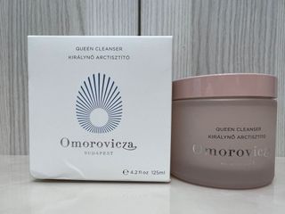 （分類：）位於 。 由 yeeyeeyeah 提交（商品編號 1217190475，圖片 1）。簡介： 。