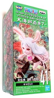 （分類：）位於 。 由 mr11261915 提交（商品編號 1217162645，圖片 1）。簡介： 。