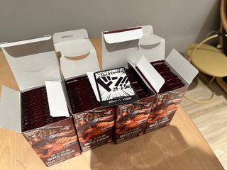 （分類：）位於 。 由 jacksonkit 提交（商品編號 1217184101，圖片 1）。簡介： 。