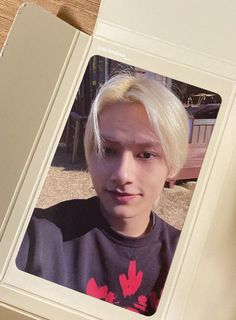 (Category: ) located in . Submitted by cheolkyeomz (Listing ID 1209894049, Image 1). Description: .