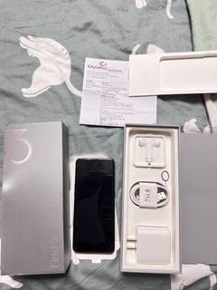 （分類：）位於 。 由 Ivanlababy 提交（商品編號 1217193425，圖片 1）。簡介： 。