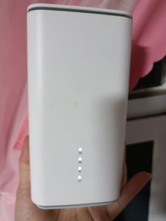 （分類：）位於 。 由 colinbk 提交（商品編號 1217004161，圖片 1）。簡介： 。