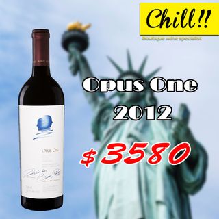 （分類：）位於 。 由 chillwinehk 提交（商品編號 1217117746，圖片 1）。簡介： 。