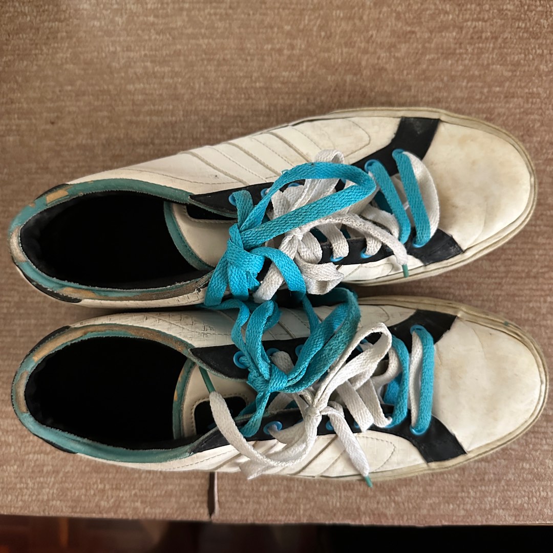 Adidas shoes 2025 us 011