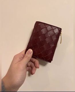 （分類：）位於 。 由 shenghai86 提交（商品編號 1217176231，圖片 1）。簡介： 。