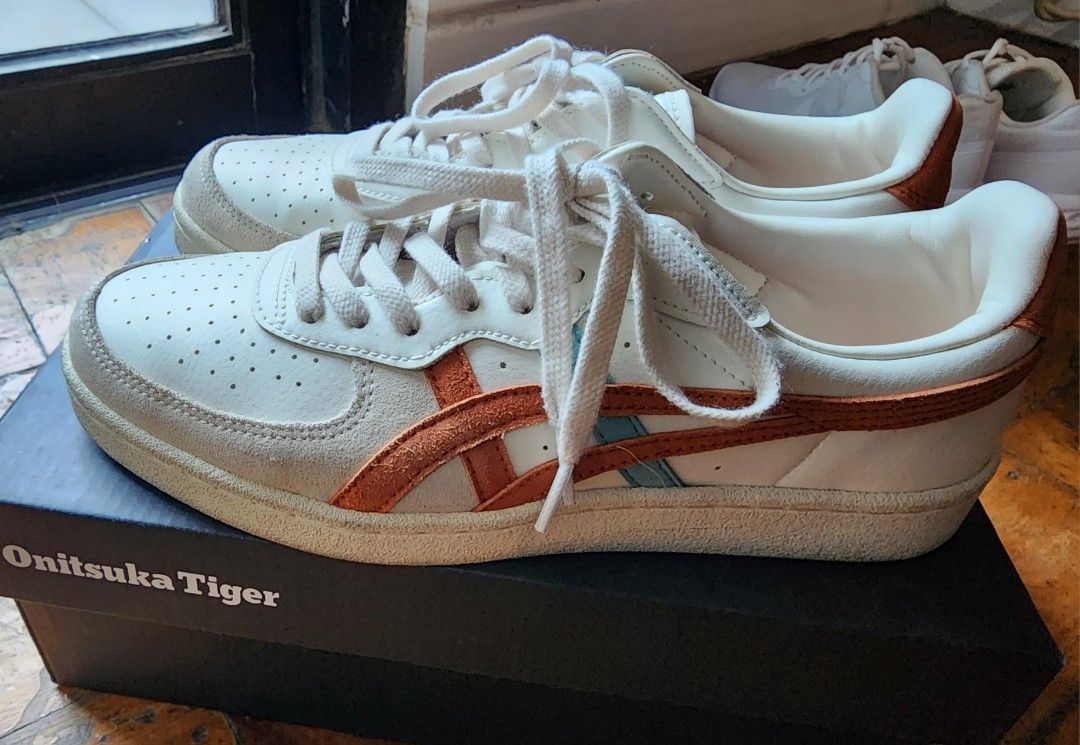 original onitsuka tiger shoes