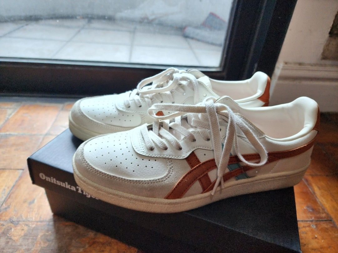 original onitsuka tiger shoes