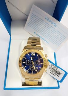 (Category: ) located in . Submitted by watchabagsph2.0 (Listing ID 1217039708, Image 1). Description: .