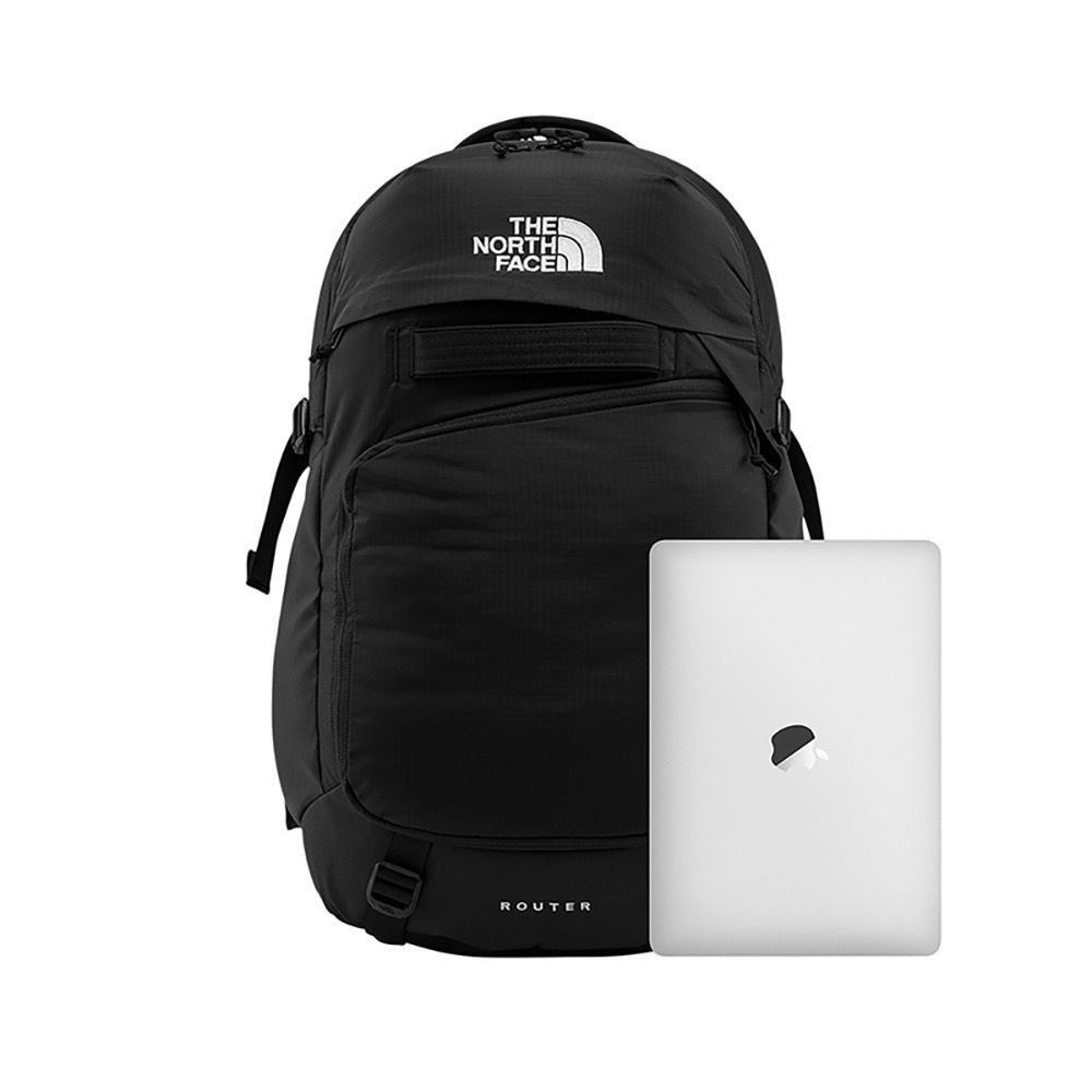 The north face backpack sale 40l