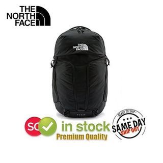 North face shop surge sale