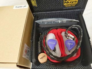 （分類：）位於 。 由 chunwa820 提交（商品編號 1217204353，圖片 1）。簡介： 。
