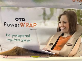 （分類：）位於 。 由 qwerty233 提交（商品編號 1217098250，圖片 1）。簡介： 。
