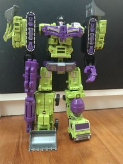 (Category: ) located in . Submitted by legoman3000 (Listing ID 1217193129, Image 1). Description: .
