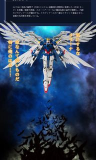 (Category: ) located in . Submitted by herokent88 (Listing ID 1217076118, Image 1). Description: .
