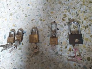 (Category: ) located in . Submitted by qsneo (Listing ID 1217047222, Image 1). Description: .