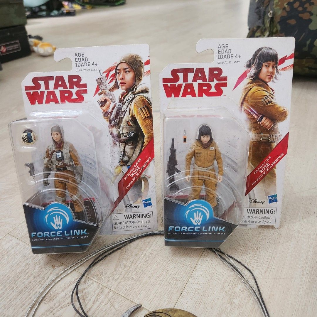 rose tico toys not selling Drowning in unsold Rose Tico toys, Hasbro finds life raft by acquiring  Power Rangers main image 1