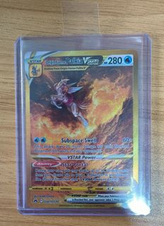 (Category: ) located in . Submitted by potatoepancake (Listing ID 1217081162, Image 1). Description: .