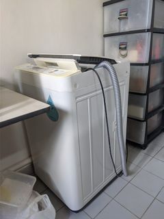 (Category: ) located in . Submitted by davidtan999 (Listing ID 1217061972, Image 1). Description: .