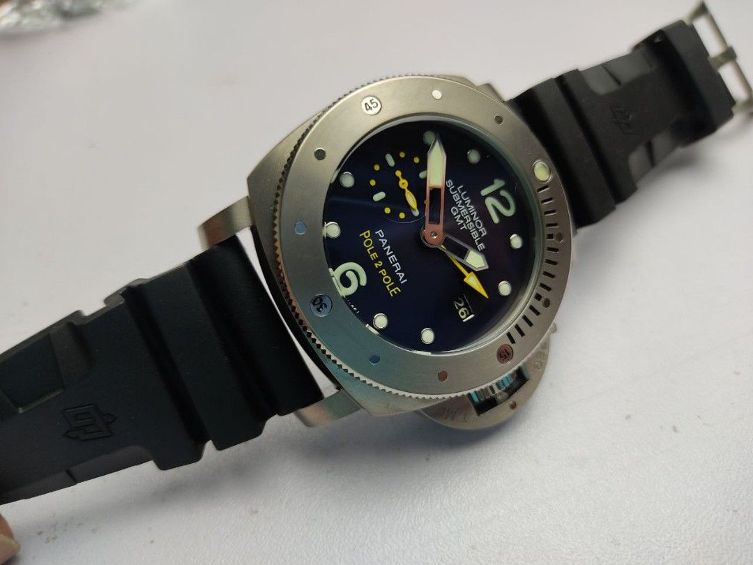 Pam719 best sale
