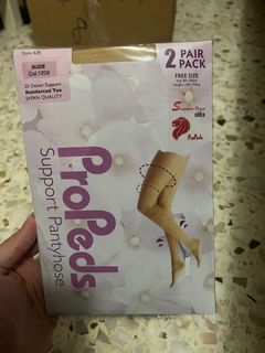 Pantyhose/ stocking