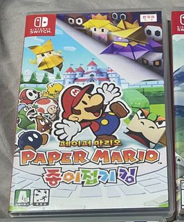 (Category: ) located in . Submitted by epicstorm_e2c75a (Listing ID 1217120382, Image 1). Description: .