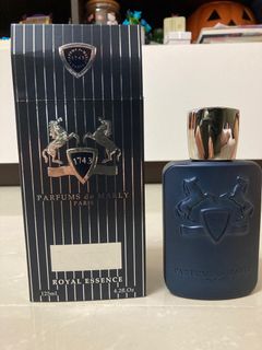 （分類：）位於 。 由 ra96471 提交（商品編號 1217088948，圖片 1）。簡介： 。