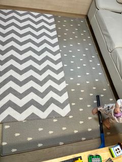 (Category: ) located in . Submitted by rainyday876 (Listing ID 1215728410, Image 1). Description: .