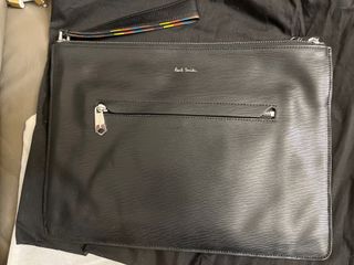 （分類：）位於 。 由 bvc20499872 提交（商品編號 1217166625，圖片 1）。簡介： 。