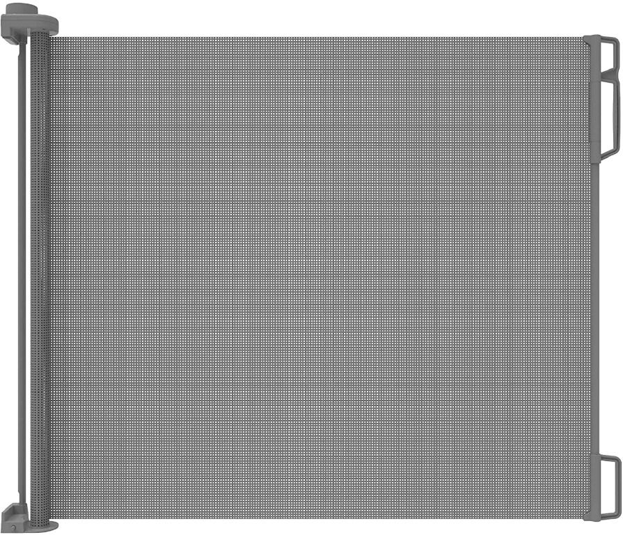 Perma child safety perma outdoor retractable gate shop
