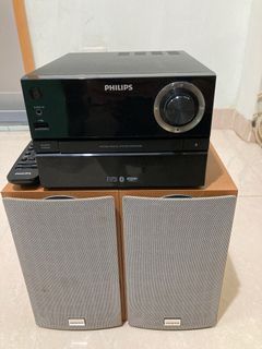 （分類：）位於 。 由 dai.mea 提交（商品編號 1217191932，圖片 1）。簡介： 。