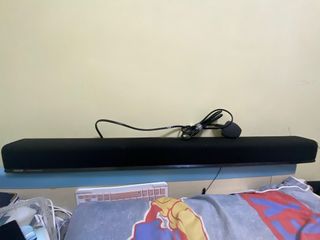 （分類：）位於 。 由 nymphy_nymphy 提交（商品編號 1217197757，圖片 1）。簡介： 。