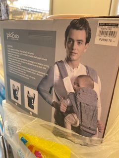 (Category: ) located in . Submitted by momsstoragebox (Listing ID 1217097010, Image 1). Description: .