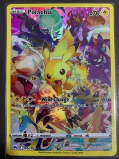 (Category: ) located in . Submitted by PokeTCG (Listing ID 1216798683, Image 1). Description: .