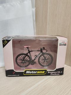 （分類：）位於 。 由 ocean.f303d2 提交（商品編號 1217091221，圖片 1）。簡介： 。