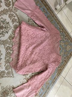(Category: ) located in . Submitted by nadhhmf (Listing ID 1217125590, Image 1). Description: .