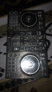 Pioneer 400