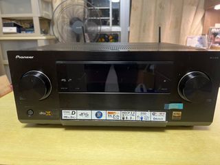 （分類：）位於 。 由 eskk8612 提交（商品編號 1217181139，圖片 1）。簡介： 。