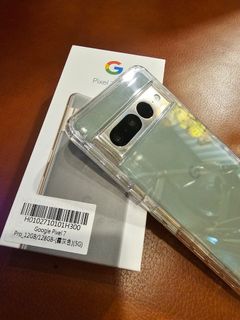（分類：）位於 。 由 jslms 提交（商品編號 1217081645，圖片 1）。簡介： 。