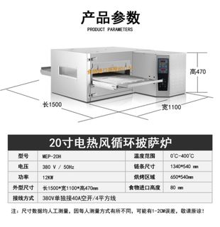 （分類：）位於 。 由 goodkorean2001 提交（商品編號 1217129983，圖片 1）。簡介： 。