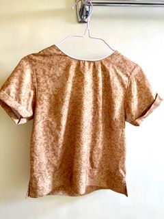 (Category: ) located in . Submitted by lulus_preloved (Listing ID 1217086745, Image 1). Description: .