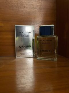 Vastness of Citrus - DUA FRAGRANCES - Inspired by L'Immensité Louis Vuitton  - Masculine Perfume - 34ml/1.1 FL OZ - Extrait De Parfum