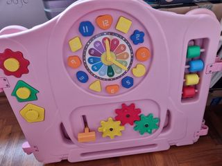 (Category: ) located in . Submitted by buzzbuzzlightyear (Listing ID 1217168378, Image 1). Description: .