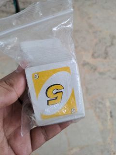 (Category: ) located in . Submitted by amankhatri2008 (Listing ID 1217094376, Image 1). Description: .