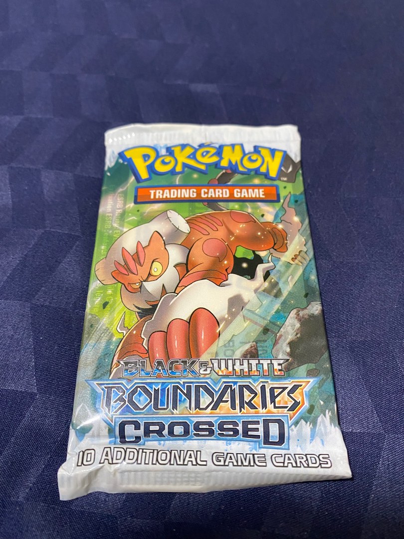 Bianca (147/149) [Black & White: Boundaries Crossed] Pokemon Black & White Boundaries  Crossed (BWBC) Booster Pack, Hobbies ...