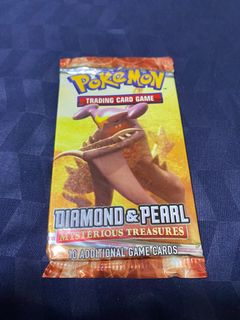 (Category: ) located in . Submitted by master_ong (Listing ID 1217164638, Image 1). Description: .