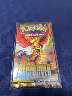 (Category: ) located in . Submitted by master_ong (Listing ID 1217163973, Image 1). Description: .